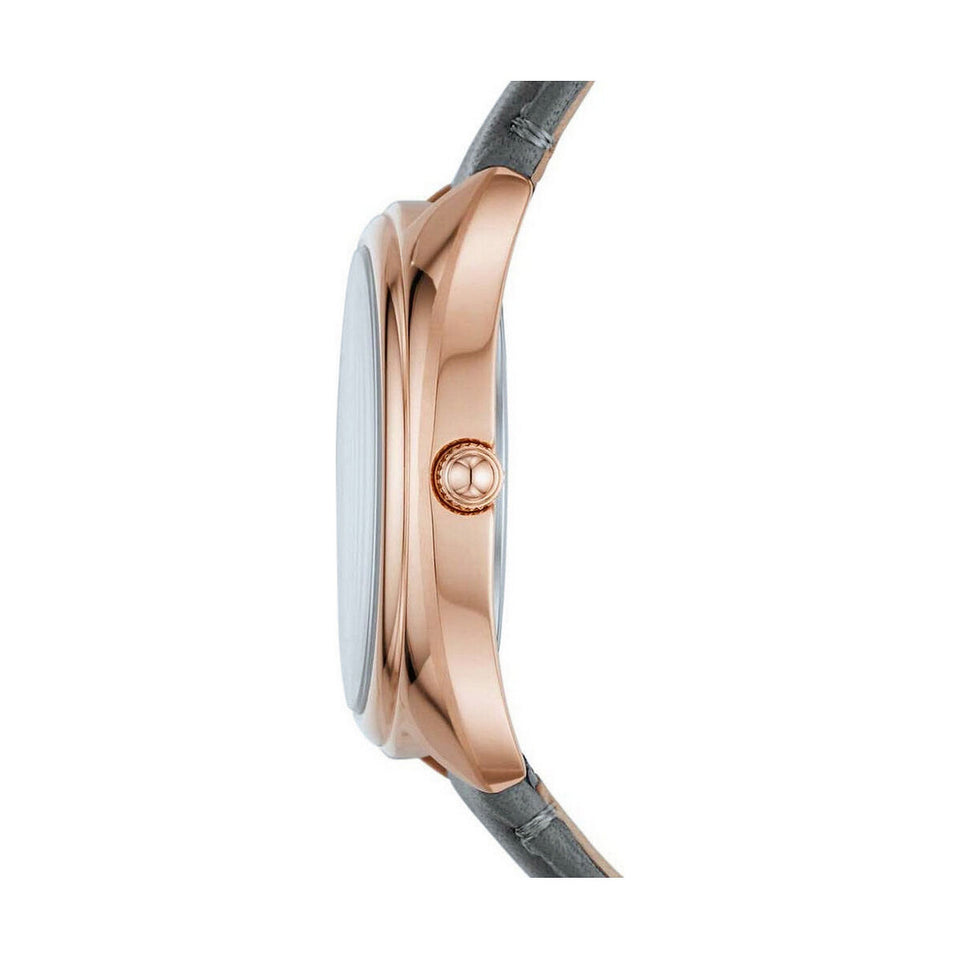 Horloge Dames Fossil GABBY (Ø 34 mm)