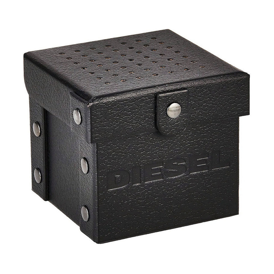 Horloge Heren Diesel BABY CHIEF (Ø 43 mm)
