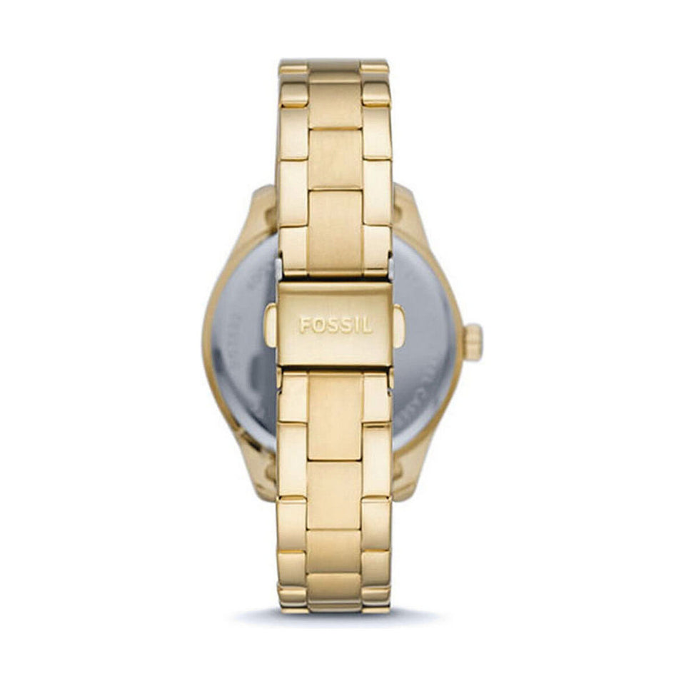 Horloge Dames Fossil RYE (Ø 36 mm)