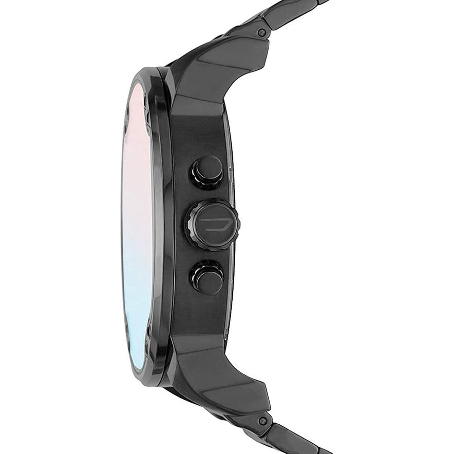 Horloge Heren Diesel MR. DADDY 2.0 (ø 57 mm)
