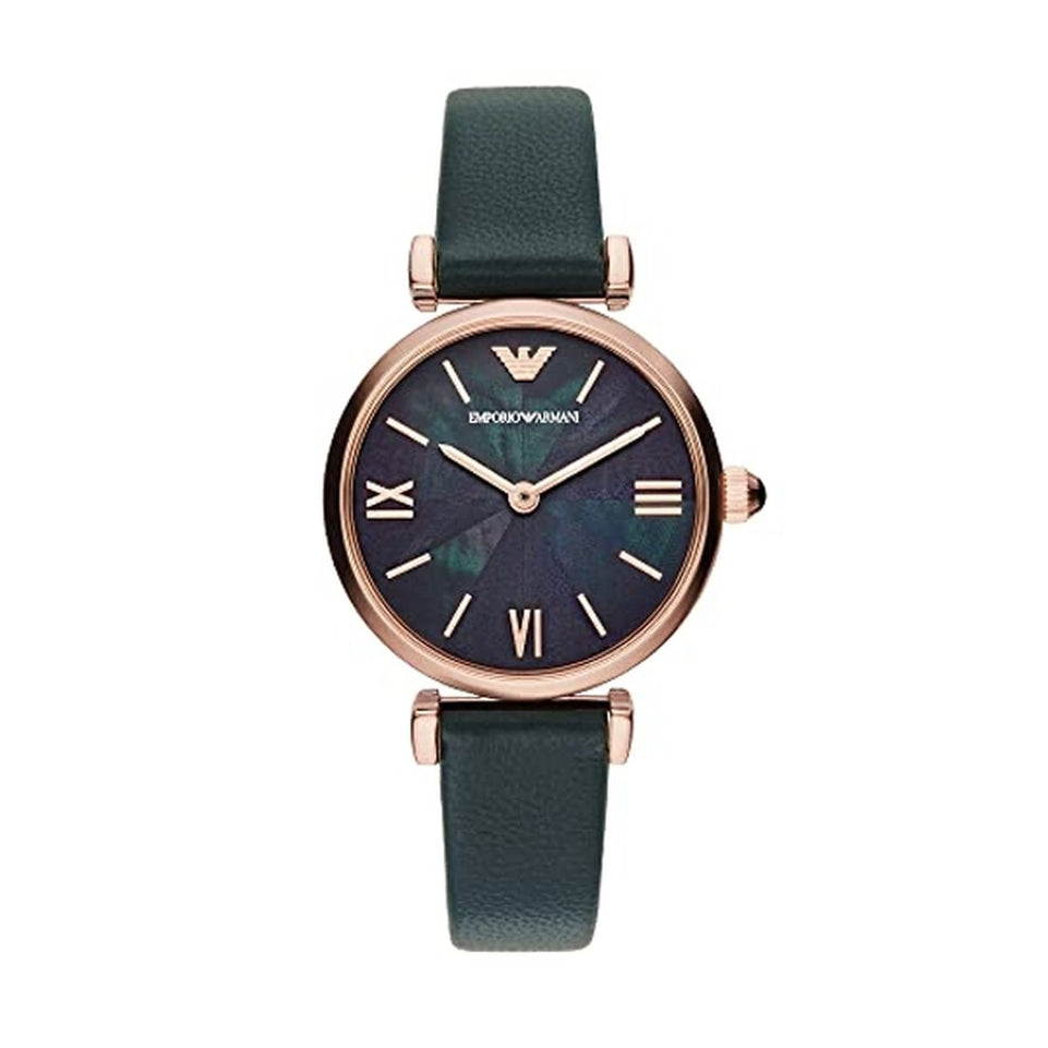 Horloge Dames Emporio Armani AR11400 (Ø 28 mm)