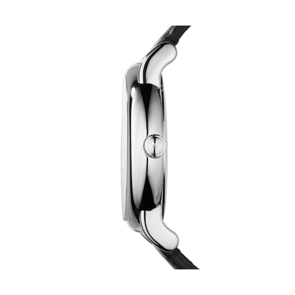 Horloge Heren Emporio Armani LUIGI (Ø 41 mm)