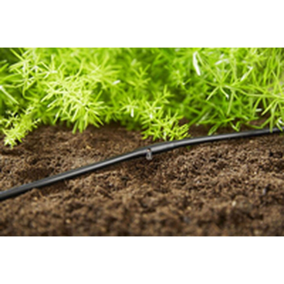 Automatisch druppelirrigatiesysteem voor plantenpotten Gardena 13012-20