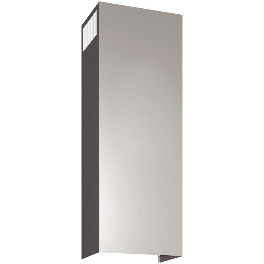 Metalen Filter voor Keuken Afzuigventilator BOSCH DHZ1223