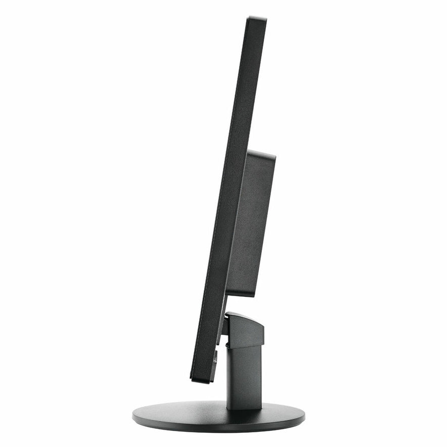 Monitor AOC E2270SWHN LED FHD 22"
