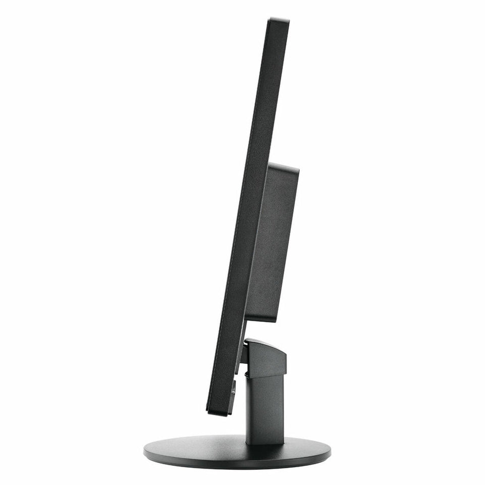 Monitor AOC E2270SWHN LED FHD 22"