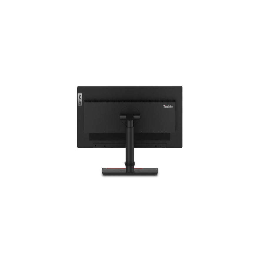 Monitor Lenovo THINKVISION T22I-20 IPS 21,5"