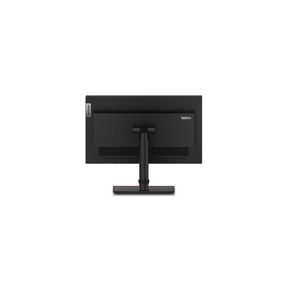 Monitor Lenovo THINKVISION T22I-20 IPS 21,5"