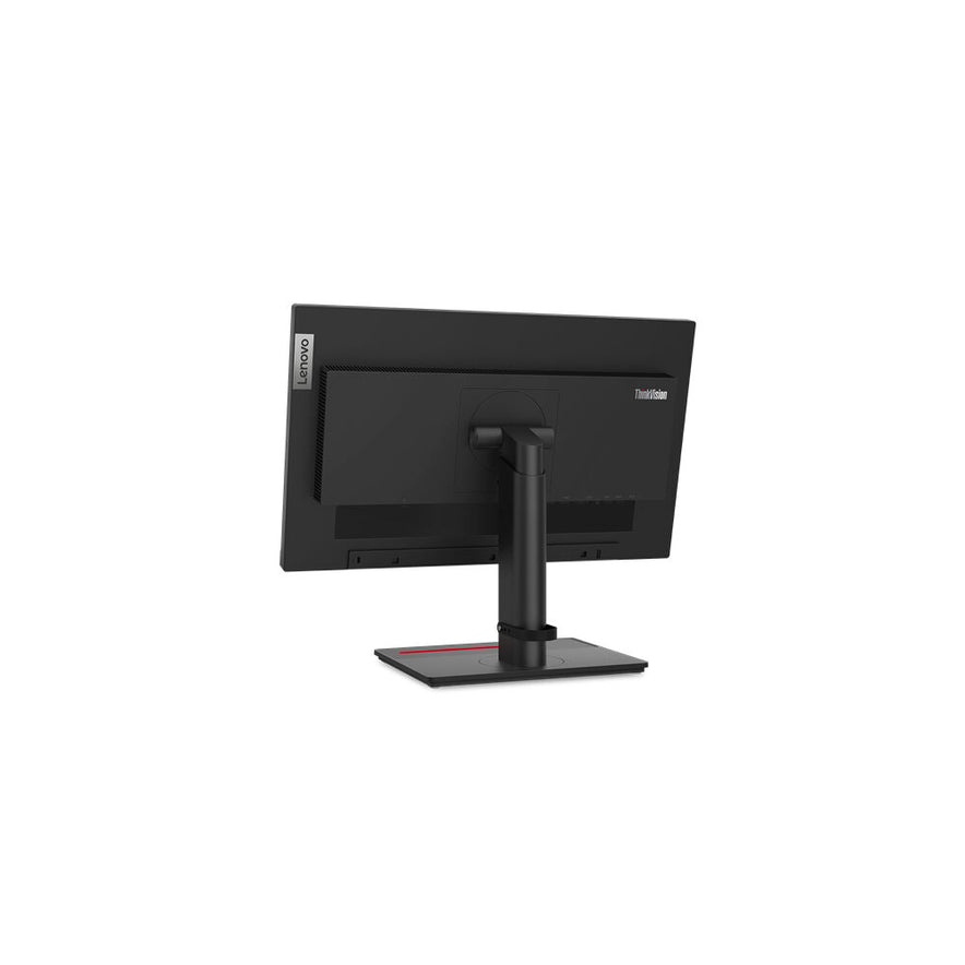 Monitor Lenovo THINKVISION T22I-20 IPS 21,5"