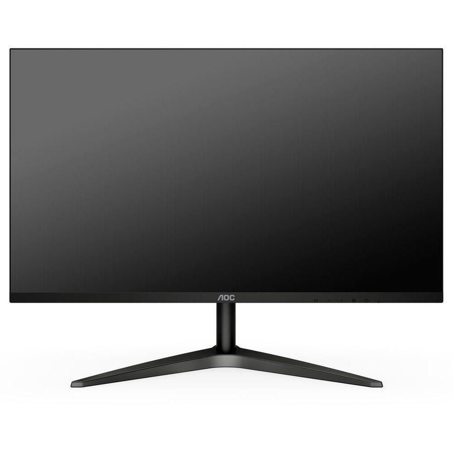 Monitor AOC 24B1H 23,8" FHD LED 23,6"
