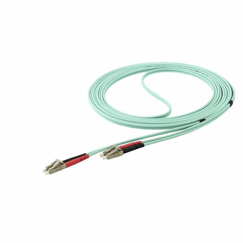Kabel Netwerk SFP+ Startech 450FBLCLC5 5 m