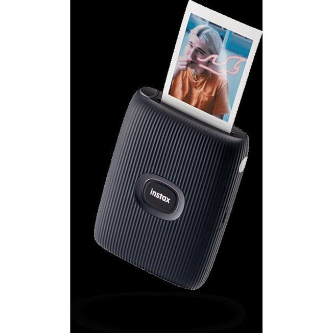 Fotoprinter Fujifilm instax mini Link 2 15 ppm