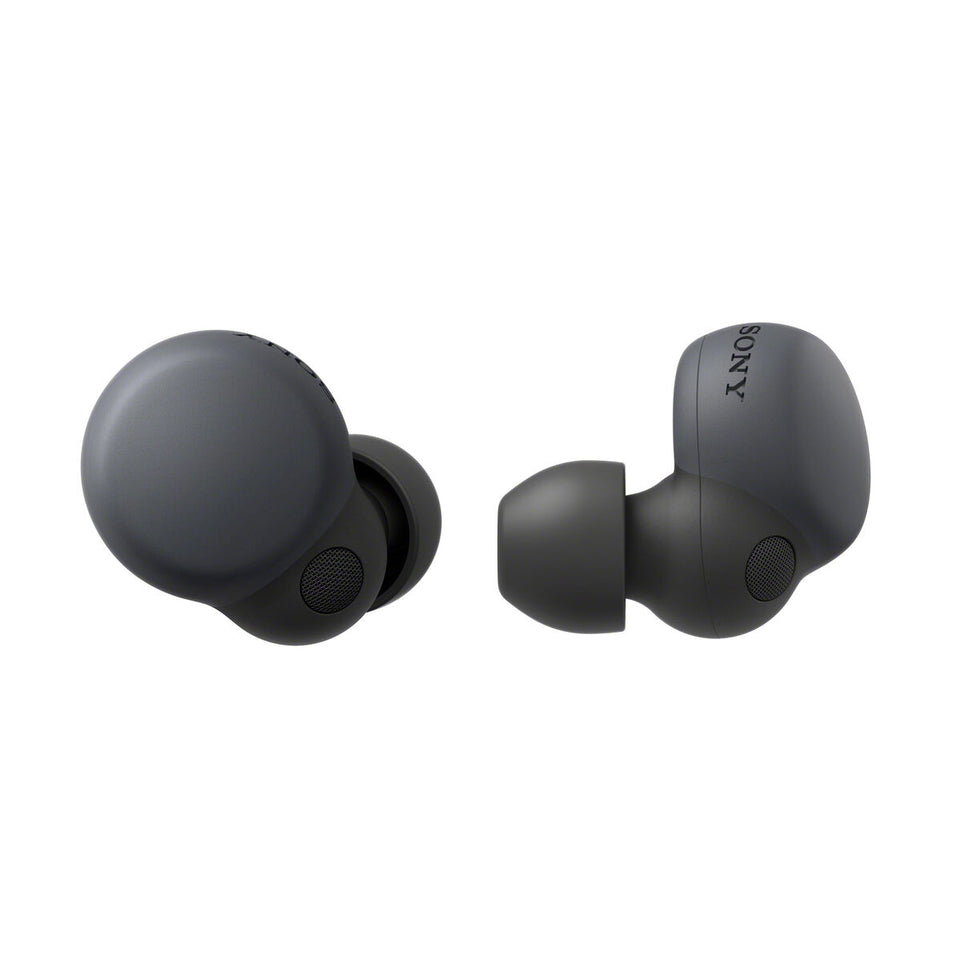 Bluetooth hoofdtelefoon Sony WF-L900
