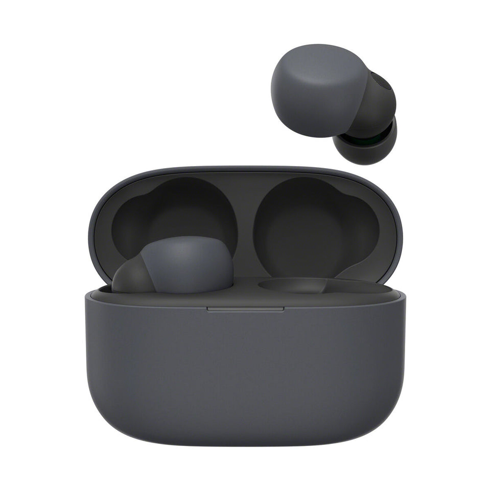 Bluetooth hoofdtelefoon Sony WF-L900
