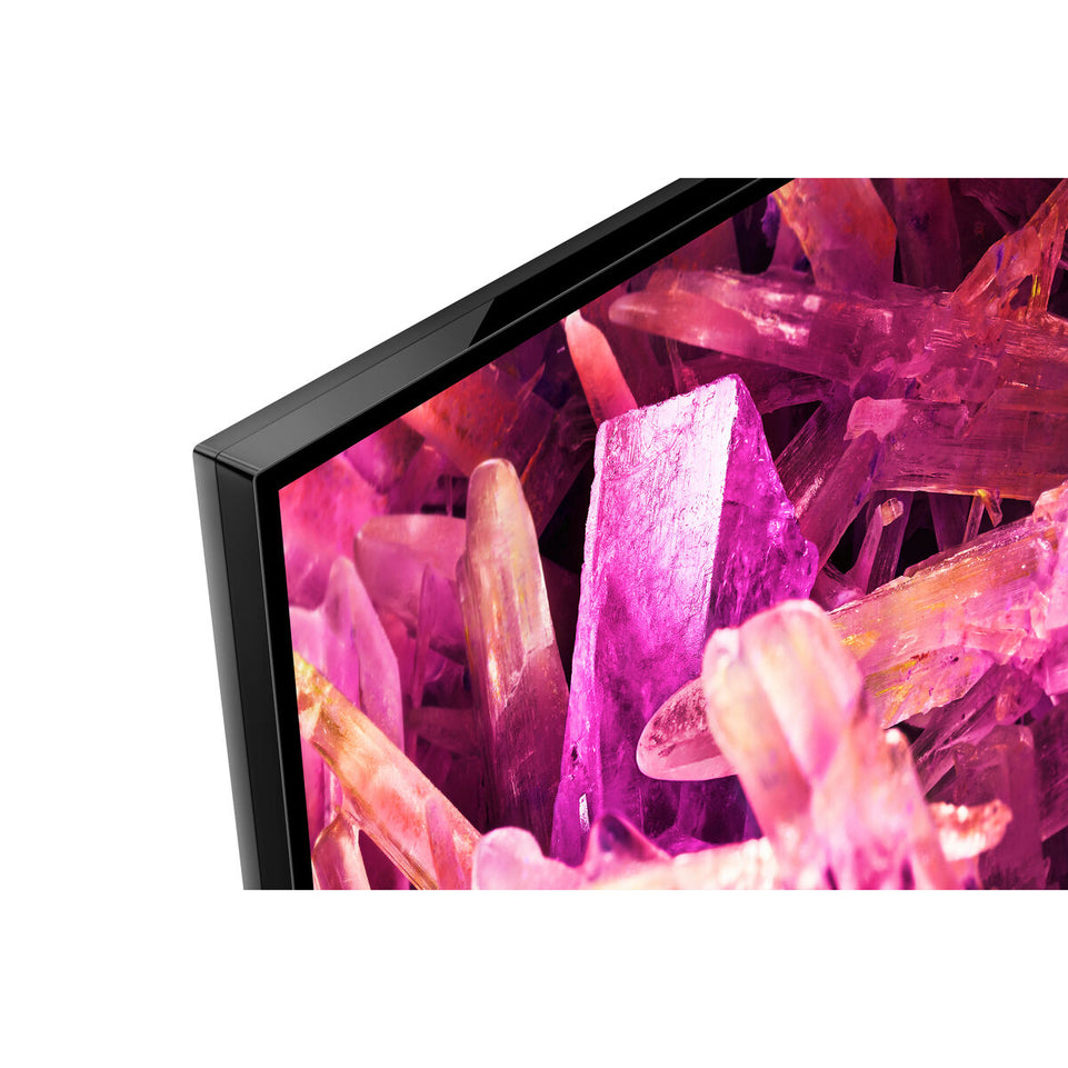 Smart TV Sony XR-55X90K 55" 3840 x 2160 px Ultra HD 4K