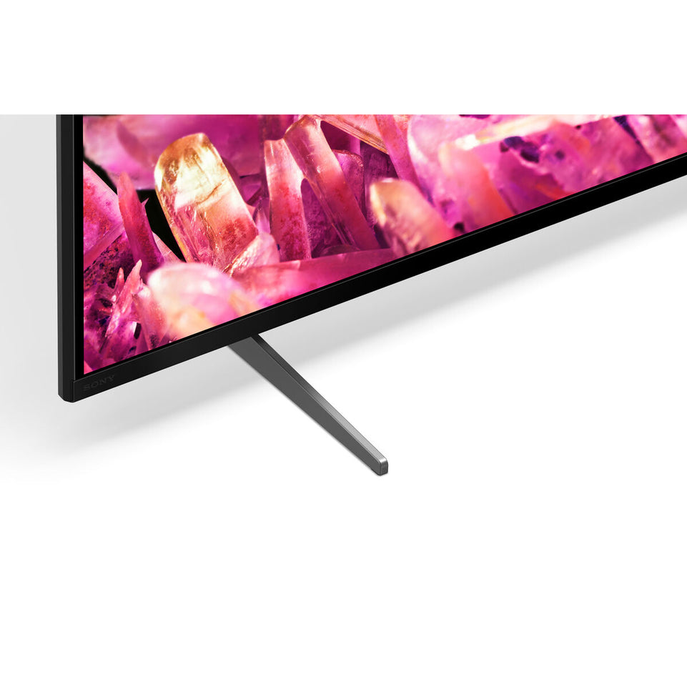 Smart TV Sony XR-55X90K 55" 3840 x 2160 px Ultra HD 4K