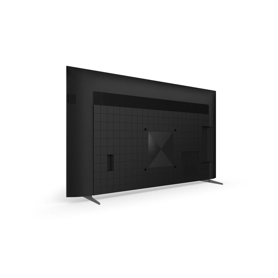Smart TV Sony XR-55X90K 55" 3840 x 2160 px Ultra HD 4K
