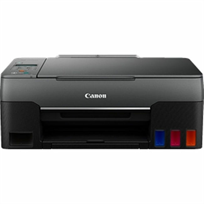 Multifunctionele Printer Canon G3560