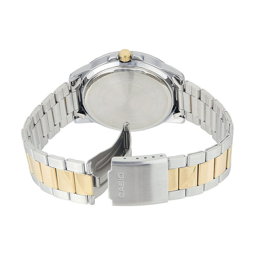 Horloge Heren Casio (Ø 45 mm)