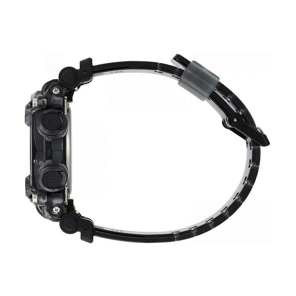 Horloge Heren Casio G-Shock SKELETON LIMITED EDITION (Ø 45 mm)