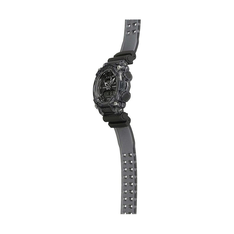 Horloge Heren Casio G-Shock SKELETON LIMITED EDITION (Ø 45 mm)