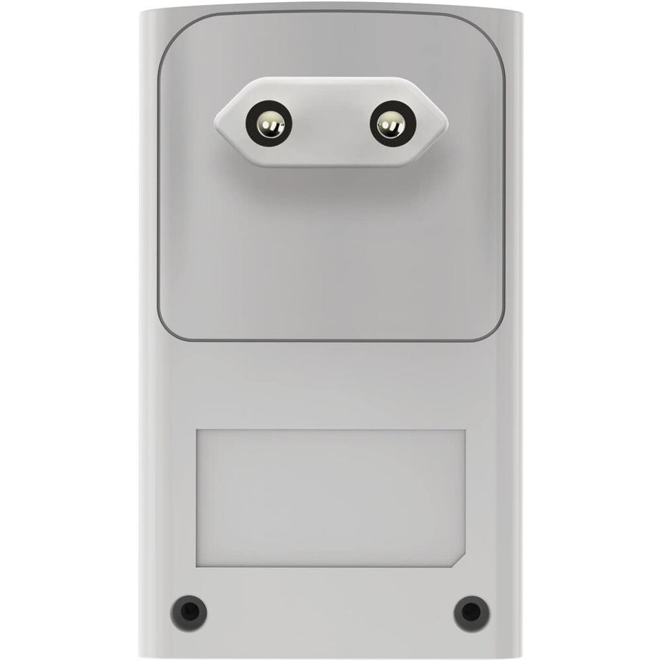 Powerline Netgear PL1000-100PES