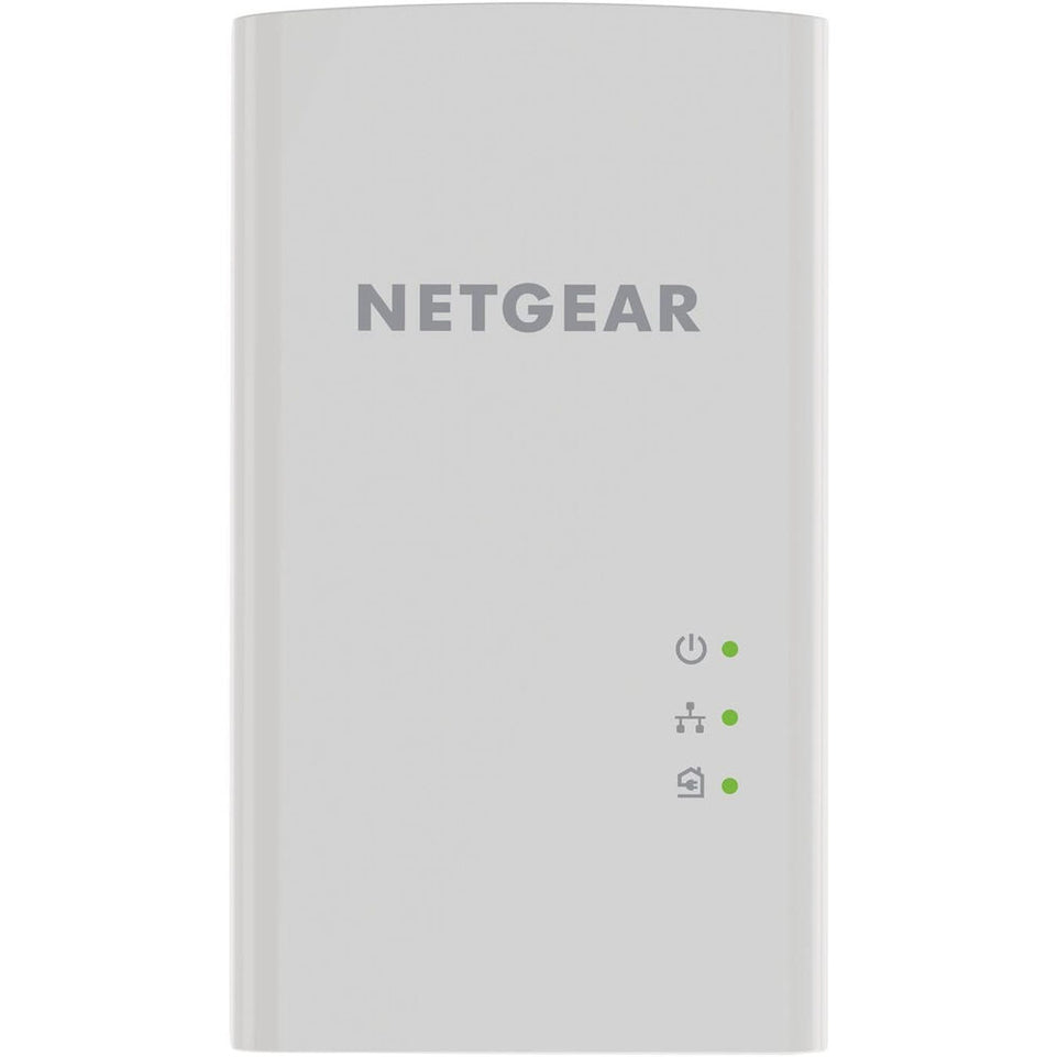 Powerline Netgear PL1000-100PES