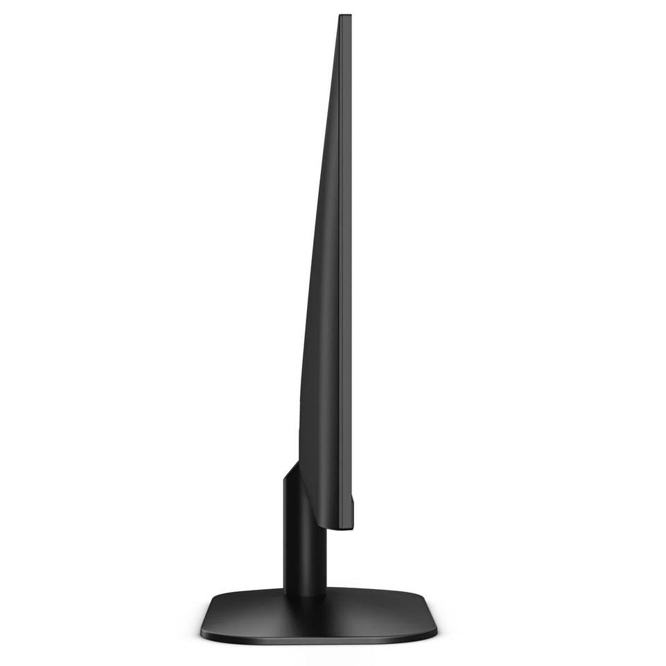 Monitor AOC 22B2DA 21,5" LED VA Flicker free 75 Hz 50-60  Hz