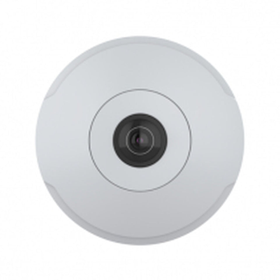 Beveiligingscamera Axis M3068-P
