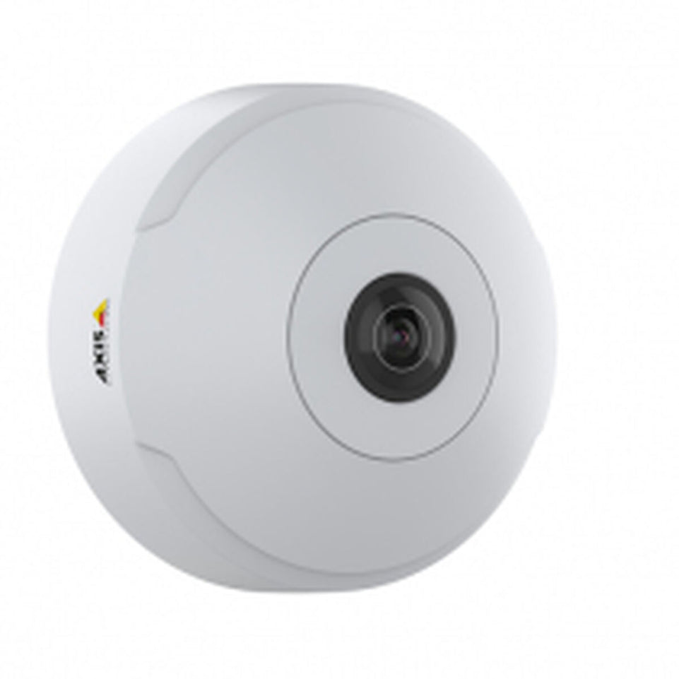 Beveiligingscamera Axis M3068-P