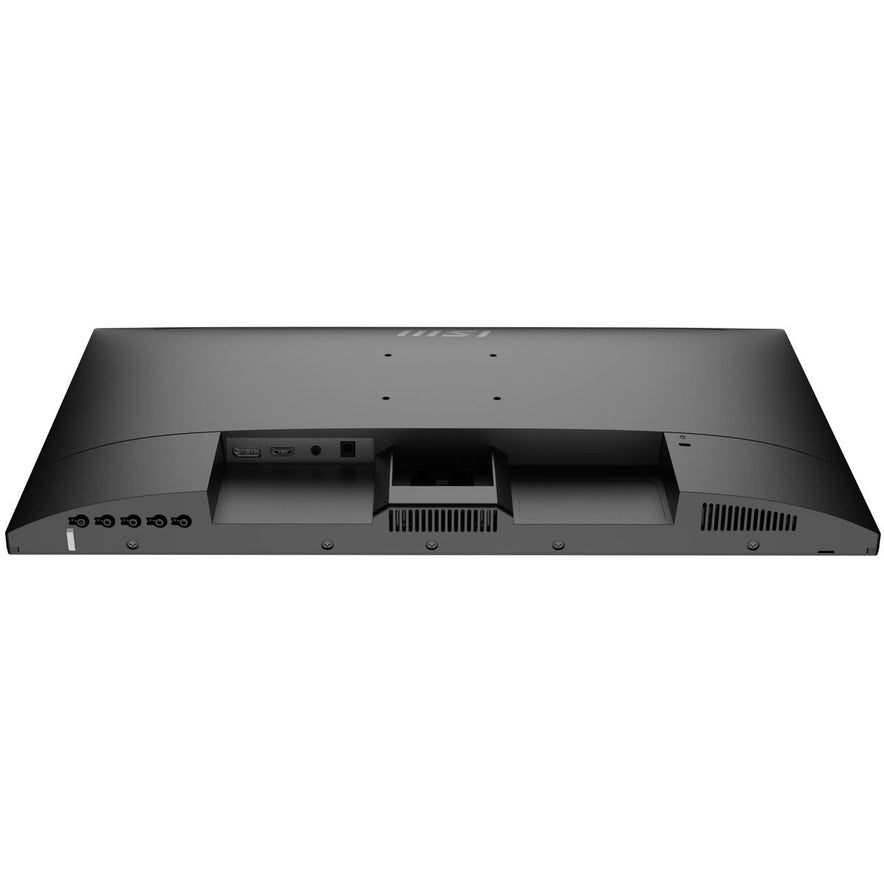 Monitor MSI 9S6-3PB59H-026 IPS LED Full HD 24"
