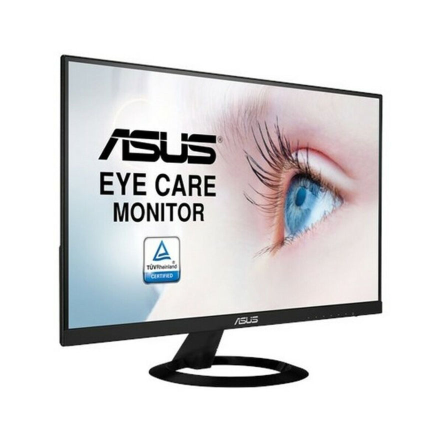 Monitor Asus EyeCare VZ279HE 27" Full HD IPS HDMI 27" LED IPS LCD 75 Hz
