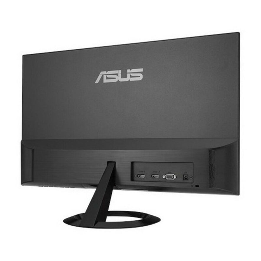 Monitor Asus EyeCare VZ279HE 27" Full HD IPS HDMI 27" LED IPS LCD 75 Hz