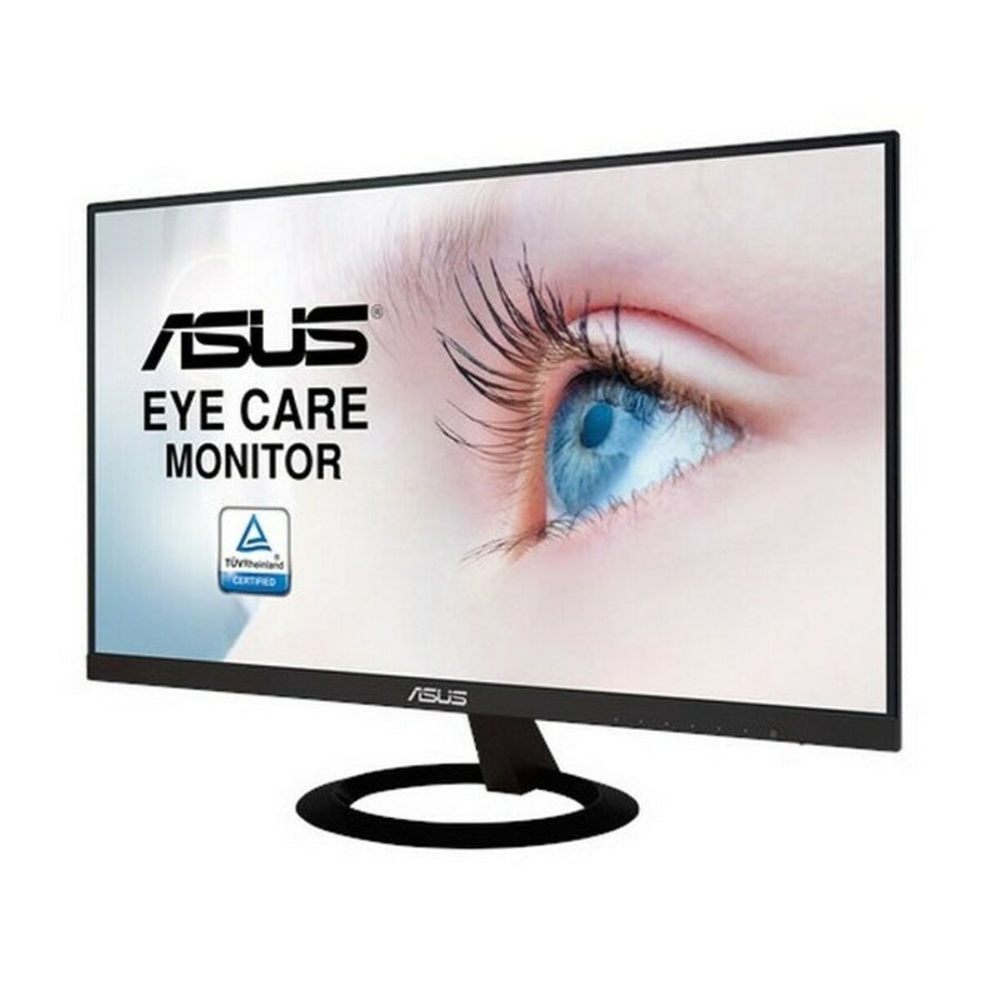 Monitor Asus EyeCare VZ279HE 27" Full HD IPS HDMI 27" LED IPS LCD 75 Hz