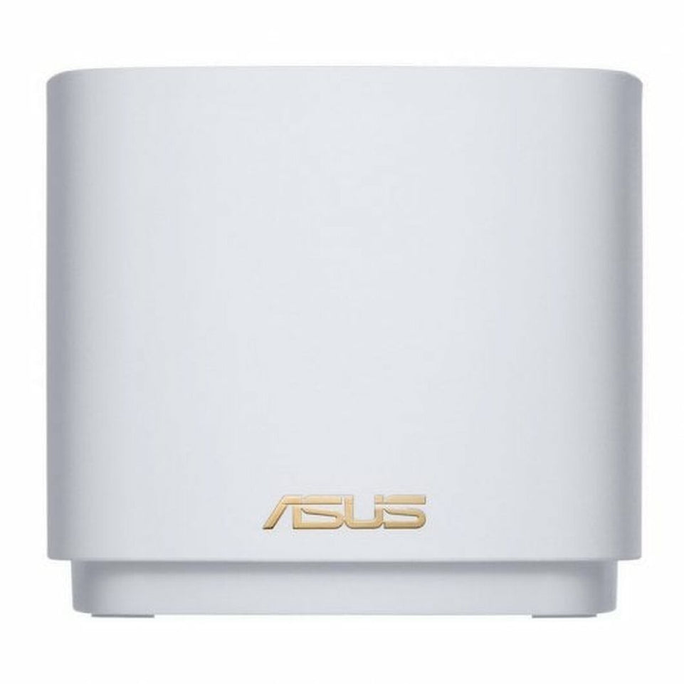 Router Asus ZenWiFi XD4 WiFi 6