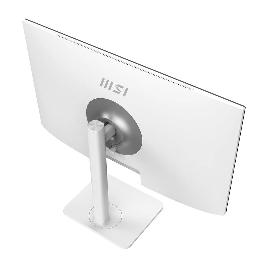 Monitor MSI 9S6-3PA4FH-051 27" LED IPS LCD Flicker free 75 Hz