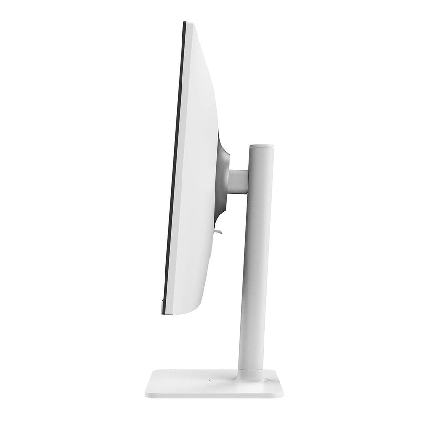 Monitor MSI 9S6-3PA4FH-051 27" LED IPS LCD Flicker free 75 Hz