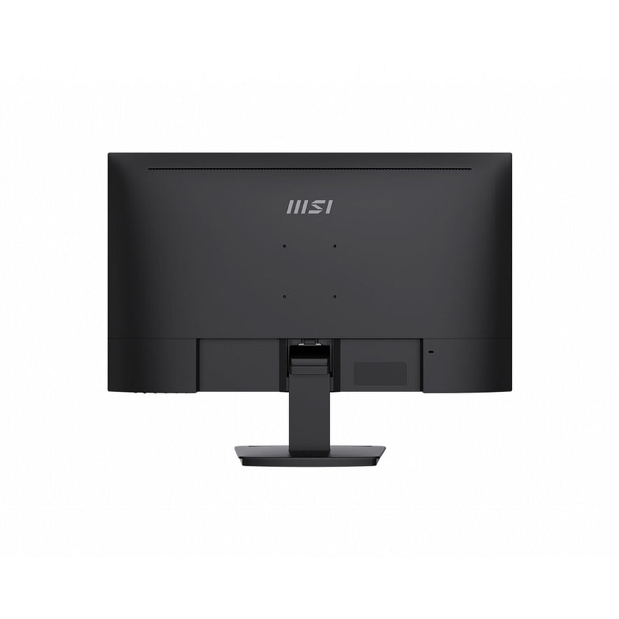 Monitor MSI MP273 27" IPS LED