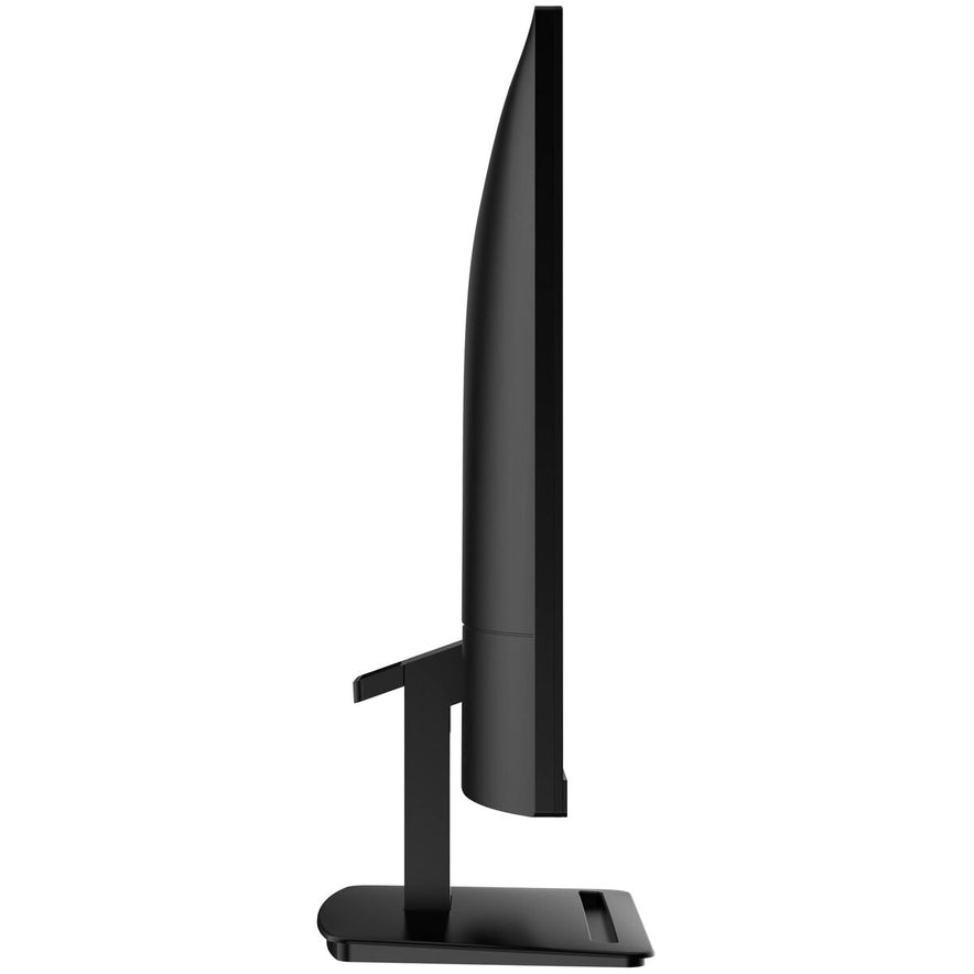 Monitor MSI MP273 27" IPS LED