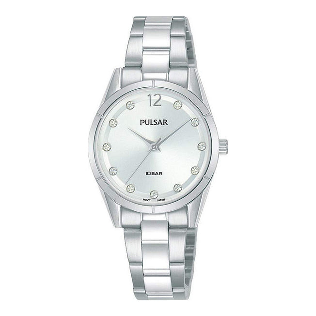 Horloge Dames Pulsar PH8503X1 (Ø 28 mm)