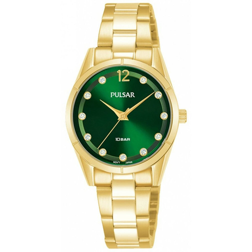 Horloge Dames Pulsar PH8508X1 (Ø 28 mm)