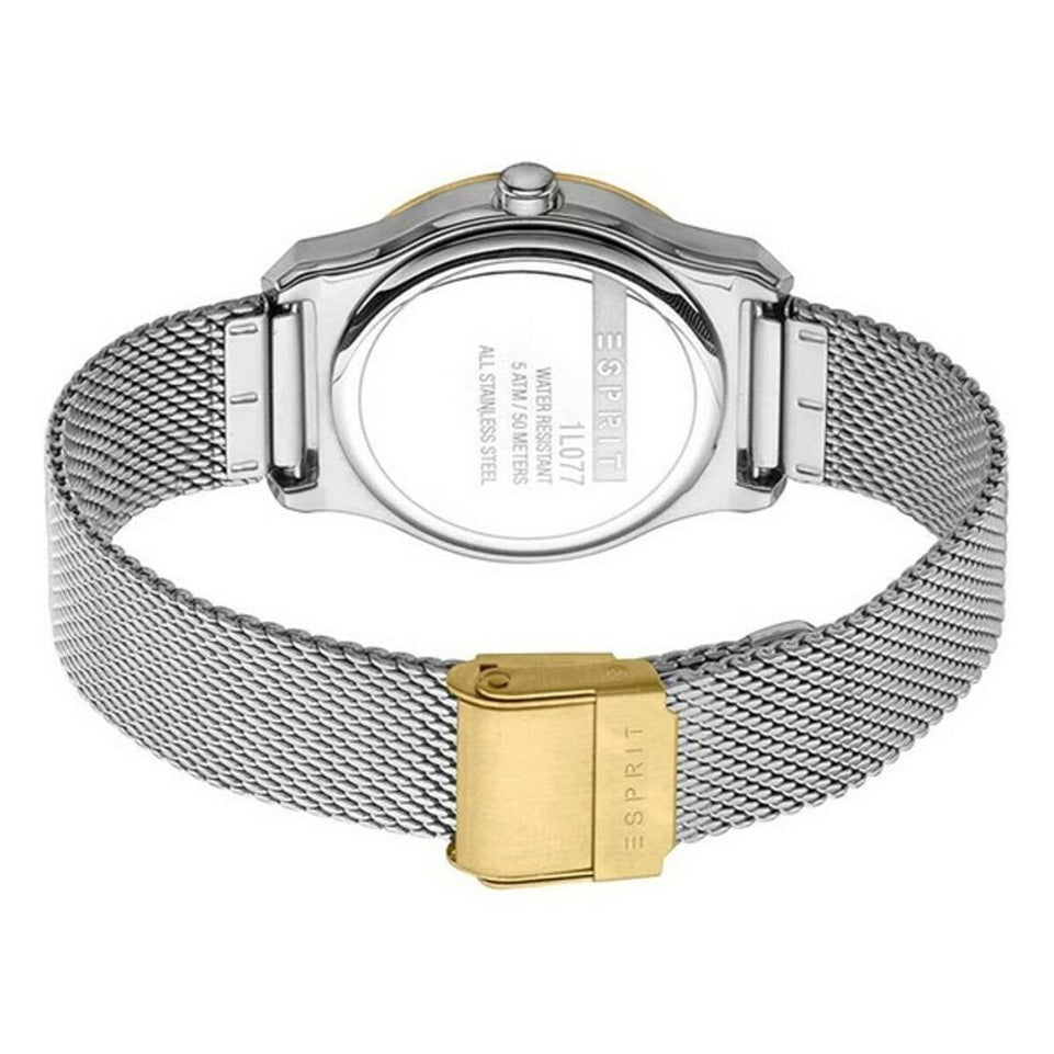 Horloge Dames Esprit ES1L077M0075 (Ø 36 mm)
