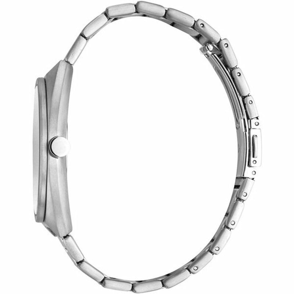 Horloge Heren Esprit ES1G056M0055 (Ø 40 mm)