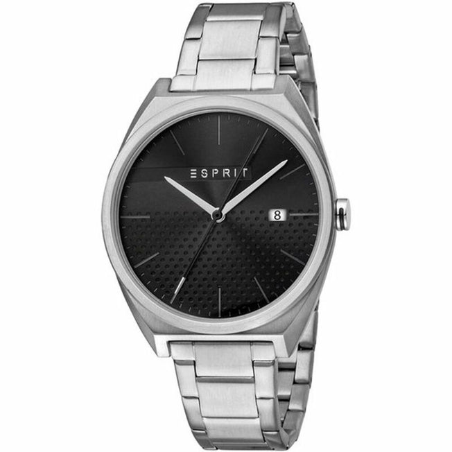 Horloge Heren Esprit ES1G056M0065 (Ø 40 mm)