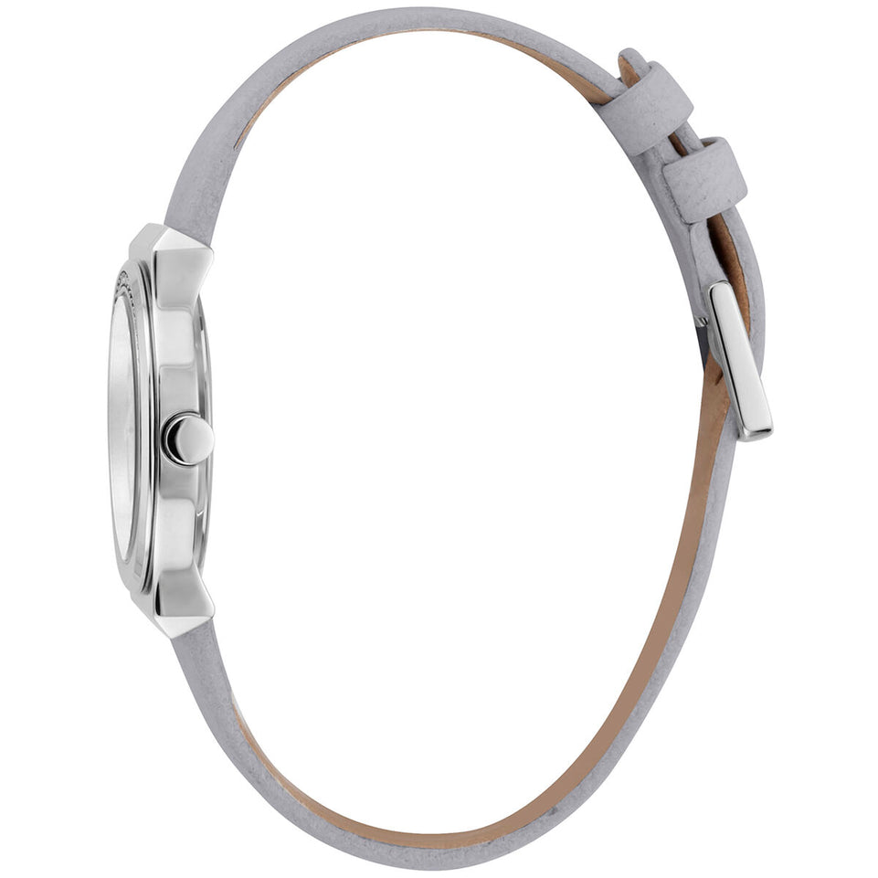 Horloge Dames Esprit ES1L091L0015