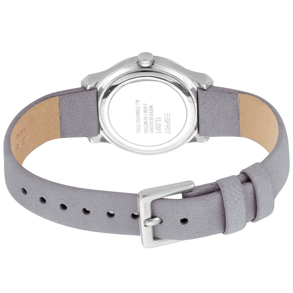 Horloge Dames Esprit ES1L091L0015