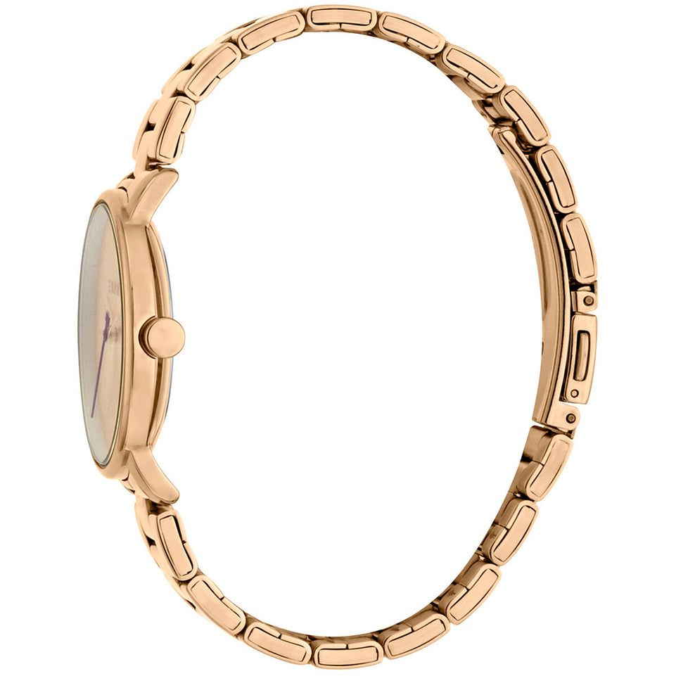 Horloge Dames Esprit ES1L154M0075