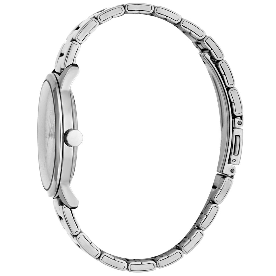 Horloge Dames Esprit ES1L164M0035