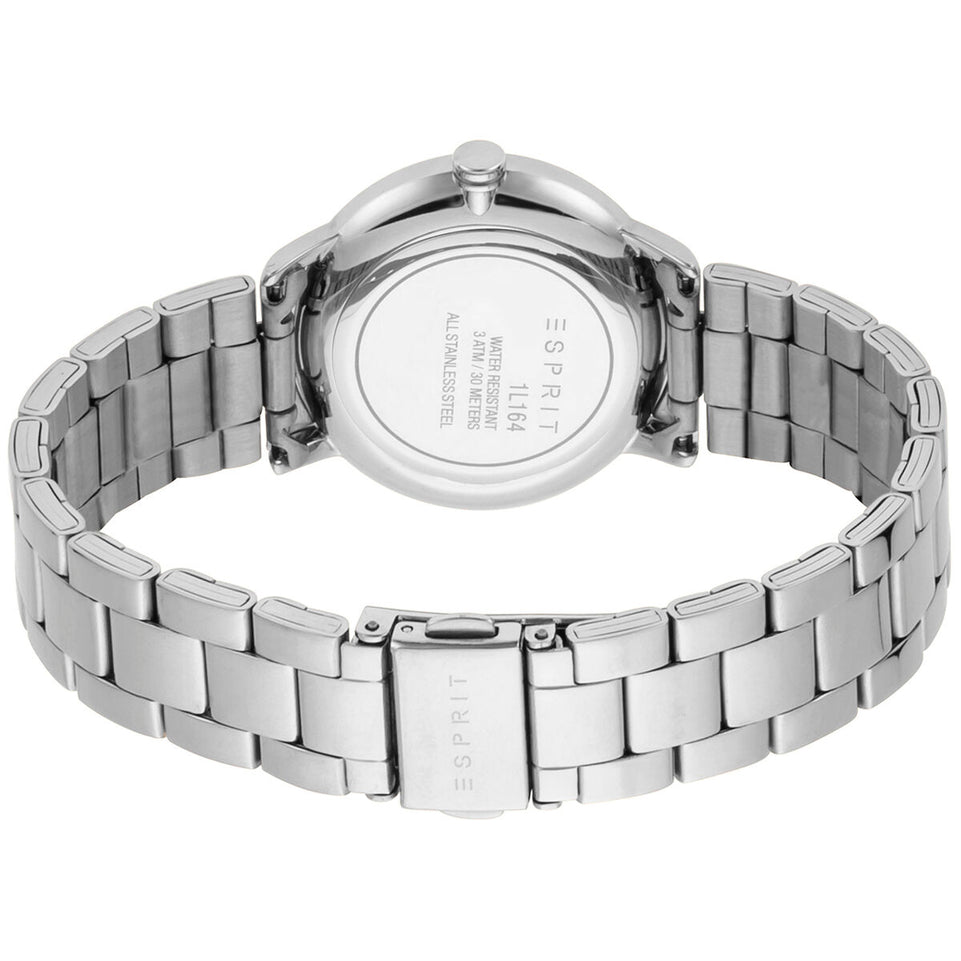 Horloge Dames Esprit ES1L164M0035