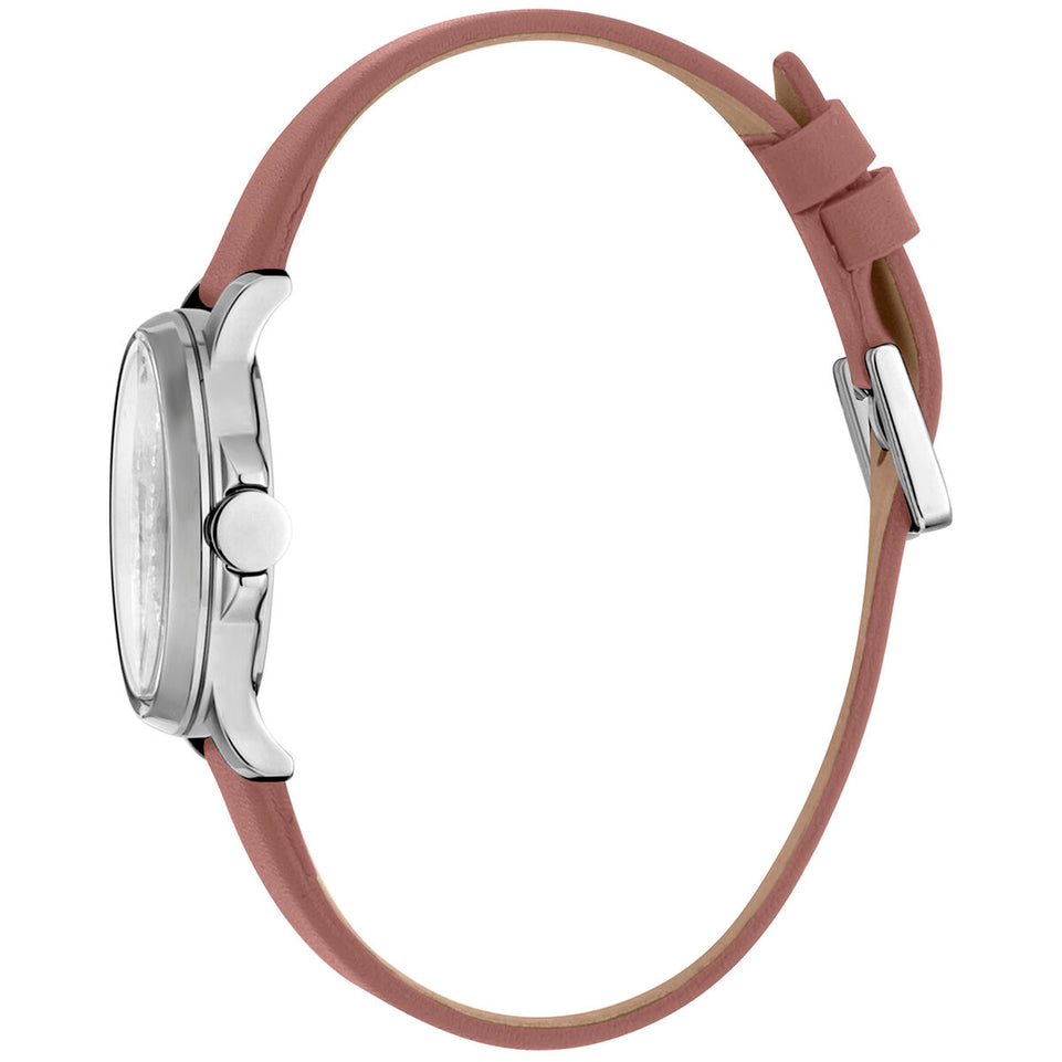 Horloge Dames Esprit ES1L144L0015